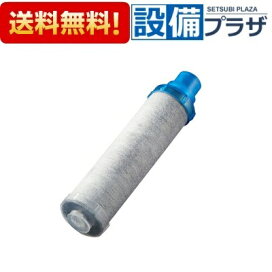 楽天市場】[PAC-KF12PAF]三菱電機 業務用エアコン用 部材 高性能 