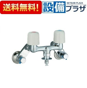 [KM33WUK]KVK  zCٕt@p t~/ZtXgbp[t