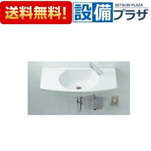 [L-275FCR-H]INAX/LIXIL@JE^[̌`ʊ I[o[t[Ȃ ʊ̂݁@󒍐Yi[3T