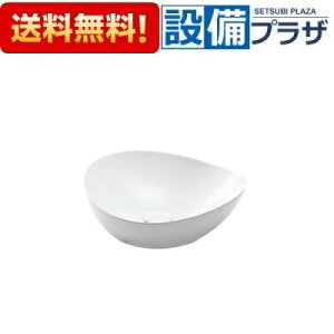 [LS903#NW1]TOTO xbZʊ ʊ{̂̂ zCg TAV[Y