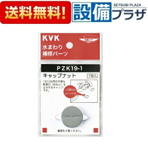 [PZK19-1]KVK zǕi Lbvibg 