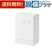 楽天市場】rewf03b11の通販
