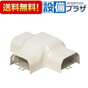 [RMPTX-20M]KVK �����������t�H�[���p���� RM���[�� �y�A �N���X�`�[�Y