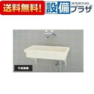 [S-3+BF-WL405+SF-3PA+LF-615KS+SF-10E]INAX/LIXIL obN` ǔrPgbv StI[o[t[Ȃ