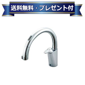 v[gt [SF-WK451SX-S7A]INAX/LIXIL Î{݌肩 t~