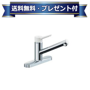 v[gt [SF-WL430SY(JW)]INAX/LIXIL c[z[^Cv m}[S VOo[ ֏򐅃XpEgΉ