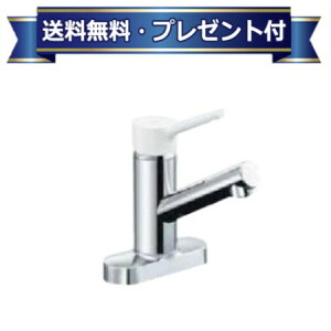 �v���[���g�t�� [SF-WL438SY(155)]INAX/LIXIL �c�[�z�[���^�C�v �m���}�[��S �~�j�L�b�`���p �V���O�����o�[��������