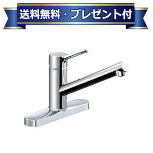 v[gt [SF-WM430SY(JW)]INAX/LIXIL c[z[^Cv N}[S VOo[ ֏򐅃XpEgΉ