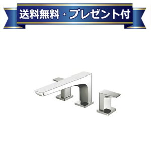 v[gt [TBG07201J]TOTO t2nh  GEV[Y