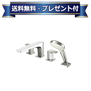 v[gt [TBG07203J]TOTO t2nh RtH[gEF[u GEV[Y