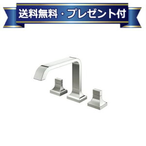 v[gt [TBG08201J]TOTO t2nh  GCV[Y