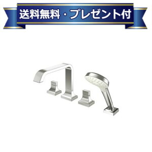 v[gt [TBG08203J]TOTO t2nh  RtH[gEF[u GCV[Y