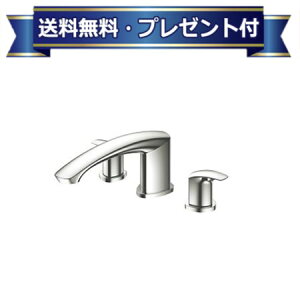 v[gt [TBG09201J]TOTO t2nh  GMV[Y