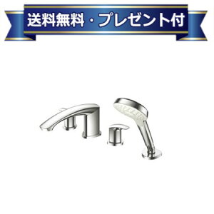 v[gt [TBG09202J]TOTO t2nh  RtH[gEF[u GMV[Y