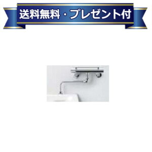 v[gt [TBV03425J]TOTO 2019GGV[Y ǕtT[X^bg coXpqTMGG40BQ̌pir