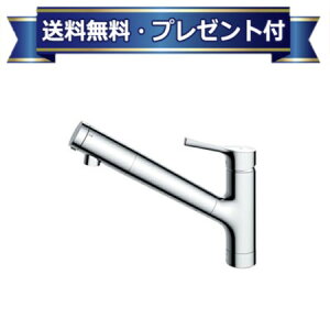 v[gt [TKS05307J+TH658-2]TOTO Lb`p 򐅊팓p+\܂ރJ[gbW2t GRVOfؑ֏򐅊팓p֌Zbg 䏊 Lb`֌qTKGG38E1̌