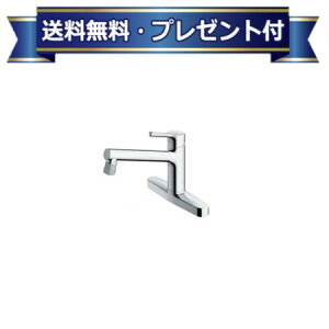 v[gt [TKS05313J]TOTO Lb`p GGV[Y tVO Lb` ʒnEnp䏊 Lb`֌qTKGG33ECETKGG33ECŽpir