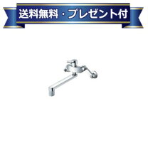 楽天市場】toto 混合水栓 tkgg30ecの通販
