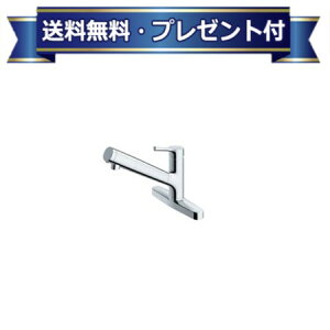 �_6������I�ő�100%P�o�b�N�^�v���[���g�t�� [TKS05317J+TH658-3]TOTO �L�b�`���p�������� �W���J�[�g���b�W1��+�����\�J�[�g���b�W3�t�� ��t�V���O����������f���ؑ֏򐅊팓�p�֌��Z�b�g ��