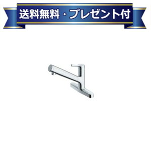 v[gt [TKS05317J]TOTO Lb`p GGV[Y 򐅊팓p tVO f؂ւ^Cv ^nh 䏊 Lb`֌qTKGG39Ěpir