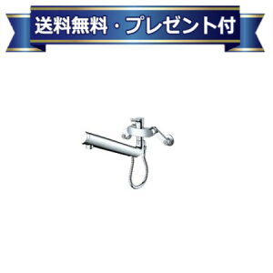v[gt [TKS05318J+TH658-2]TOTO Lb`p WJ[gbW1+\J[gbW1t ǕtVOfؑ֏򐅊팓p֌Zbg 䏊 Lb`֌qTKGG37E