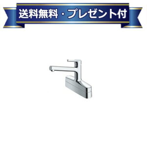 v[gt [TKS05319J]TOTO Lb`p GGV[Y t2nhւpVO tVO ^nh 䏊 Lb`֌qTKGG33E1̌pir