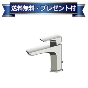 tVO(GRVOAvbVAp) TLG07301J