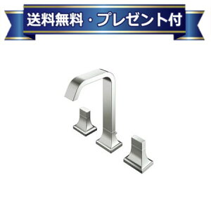 v[gt [TLG08201J]TOTO t2nh  GCV[Y