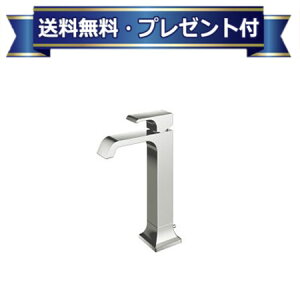 v[gt [TLG08305J]TOTO tVO GCV[Y