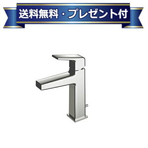 v[gt [TLG10301J]TOTO tVO GBV[Y