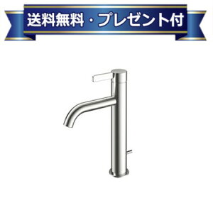 v[gt [TLG11303J]TOTO tVO GFV[Y