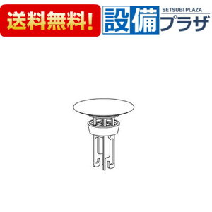 [A-6223]INAX/LIXIL rJo[ wALb`[t