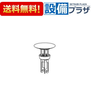 [A-6224]INAX/LIXIL rJo[ wALb`[t