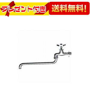 v[gt [JA10J-L3-13]Oh ݐ TGC