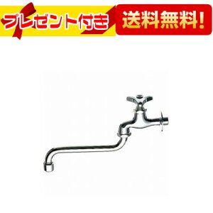 v[gt [JA10JH-13]Oh Aݐ TGC