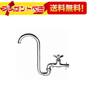 v[gt [A121A-13]Oh ܍`ݐ TGC