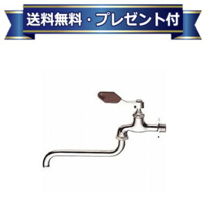 v[gt [A130-13]Oh ߐo[ݐ TGC