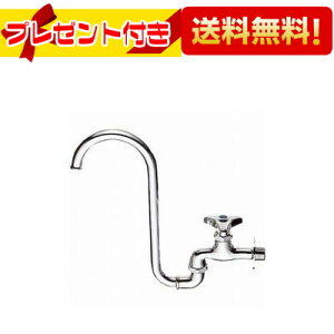 v[gt [A16J-13]Oh c񎩍ݐ TGC