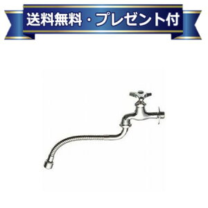 v[gt [A18A2-13]Oh x[ݐ TGC