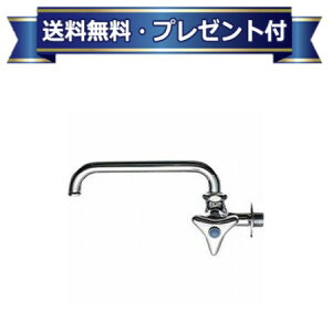 v[gt [A20J-20]Oh `ݐ TGC