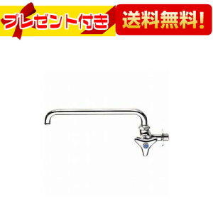 v[gt [A20J-L3-13]Oh `ݐ TGC