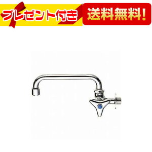 v[gt [A20JH-13]Oh A`ݐ TGC