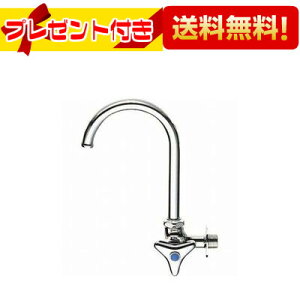 v[gt [JA26J-13]Oh `c񎩍ݐ TGC