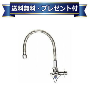 v[gt [A286A4-13]Oh x[`ݐ TGC