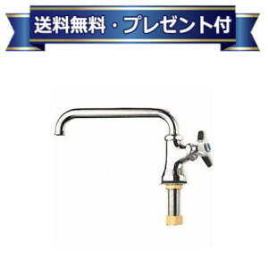 v[gt [A50J-13]Oh `ݐ TGC