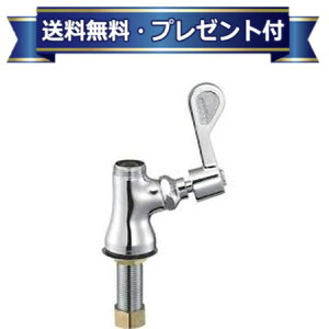 v[gt [A5310F-13]Oh ~[p`ݐ{ p` TGC