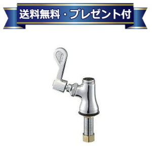 v[gt [A5310LF-13]Oh ~[p`ݐ{ nh p` TGC