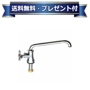 v[gt [A57LJ-13]Oh `ݐ nh TGC