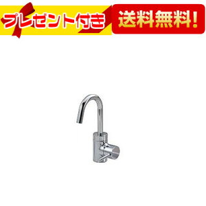 v[gt [GQC01AJ]pi\jbN XlbNVOo[ ʒnnpqCQ01AJ̌pir