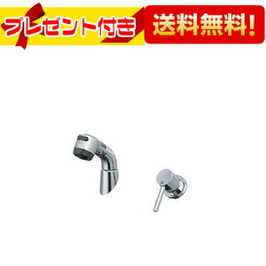 v[gt [GLM01SKA]pi\jbN VOo[V[ ʒnp qCQ01SǨp@r